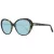 Gant Gafas de Sol GA 8072 56F