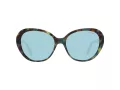 Gant Gafas de Sol GA 8072 56F