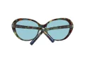 Gant Gafas de Sol GA 8072 56F