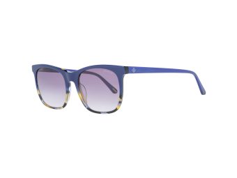 Gant Gafas de Sol GA 8073 56W