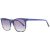 Gant Gafas de Sol GA 8073 56W