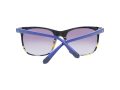 Gant Gafas de Sol GA 8073 56W