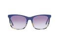 Gant Gafas de Sol GA 8073 56W