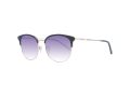 Gant Gafas de Sol GA 8075 01B