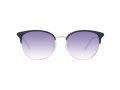 Gant Gafas de Sol GA 8075 01B