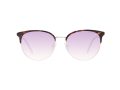 Gant Gafas de Sol GA 8075 52F