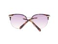 Gant Gafas de Sol GA 8075 52F