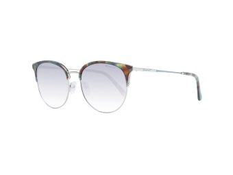 Gant Gafas de Sol GA 8075 55P