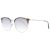 Gant Gafas de Sol GA 8075 55P