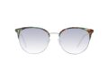 Gant Gafas de Sol GA 8075 55P