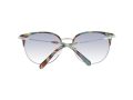 Gant Gafas de Sol GA 8075 55P