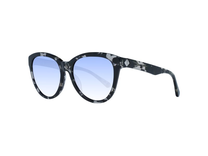 Gant Gafas de Sol GA 8077 55B