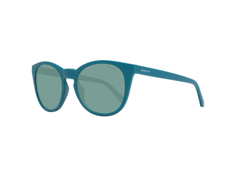 Gant Gafas de Sol GA 8080 92P