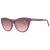 Gant Gafas de Sol GA 8082 67E