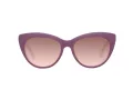 Gant Gafas de Sol GA 8082 67E