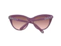 Gant Gafas de Sol GA 8082 67E