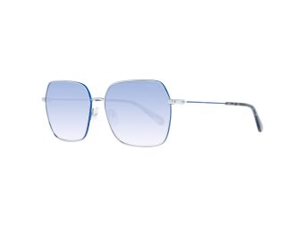 Gant Gafas de Sol GA 8083 10W
