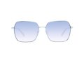 Gant Gafas de Sol GA 8083 10W