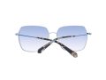 Gant Gafas de Sol GA 8083 10W