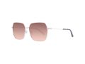 Gant Gafas de Sol GA 8083 28Z