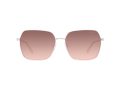 Gant Gafas de Sol GA 8083 28Z