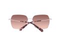Gant Gafas de Sol GA 8083 28Z
