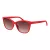 Gant Gafas de Sol GA 8084 67F