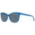 Gant Gafas de Sol GA 8084 91A