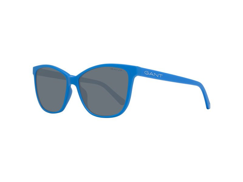 Gant Gafas de Sol GA 8084 91A