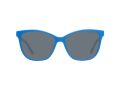 Gant Gafas de Sol GA 8084 91A