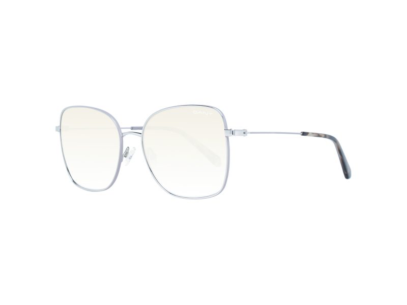 Gant Gafas de Sol GA 8086 10B