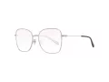 Gant Gafas de Sol GA 8086 28Y