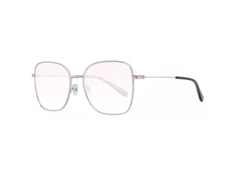 Gant Gafas de Sol GA 8086 28Y
