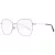 Gant Gafas de Sol GA 8086 28Y