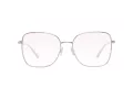 Gant Gafas de Sol GA 8086 28Y
