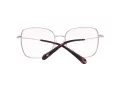 Gant Gafas de Sol GA 8086 28Y