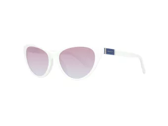 Gant Gafas de Sol GA 8091 25F