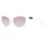 Gant Gafas de Sol GA 8091 25F