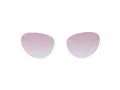 Gant Gafas de Sol GA 8091 25F