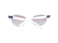 Gant Gafas de Sol GA 8091 25F