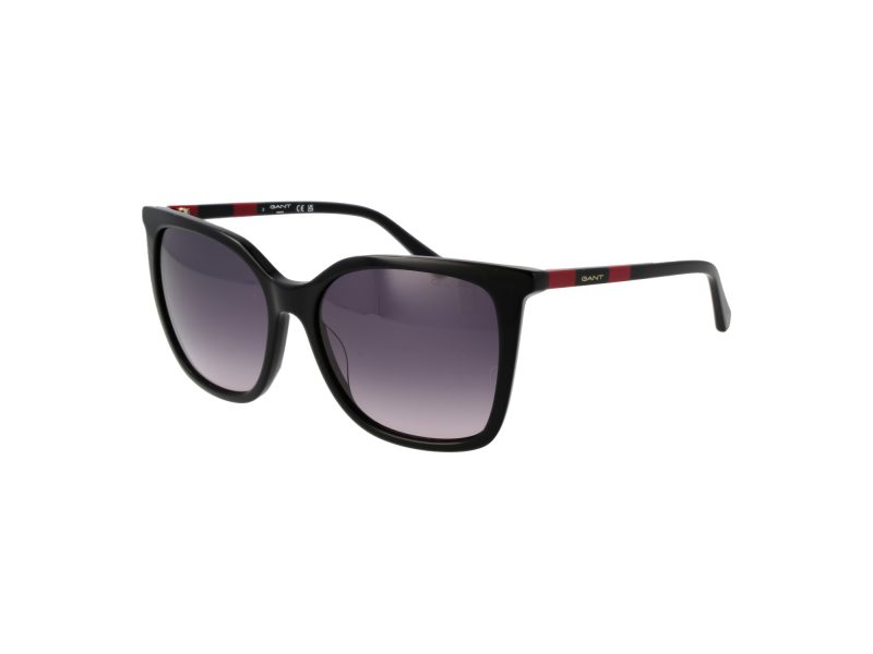 Gant Gafas de Sol GA 8093 01B