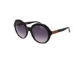 Gant Gafas de Sol GA 8094 01B