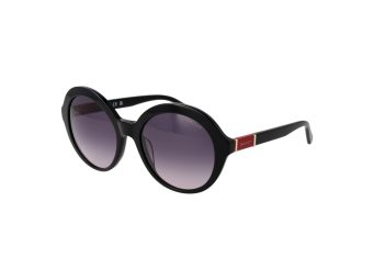 Gant Gafas de Sol GA 8094 01B