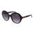 Gant Gafas de Sol GA 8094 01B