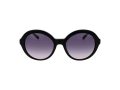 Gant Gafas de Sol GA 8094 01B