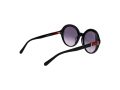 Gant Gafas de Sol GA 8094 01B