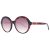 Gant Gafas de Sol GA 8094 54T