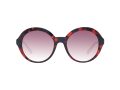 Gant Gafas de Sol GA 8094 54T