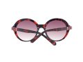 Gant Gafas de Sol GA 8094 54T