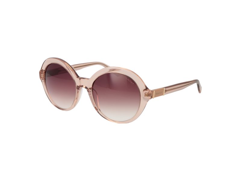 Gant Gafas de Sol GA 8094 57F